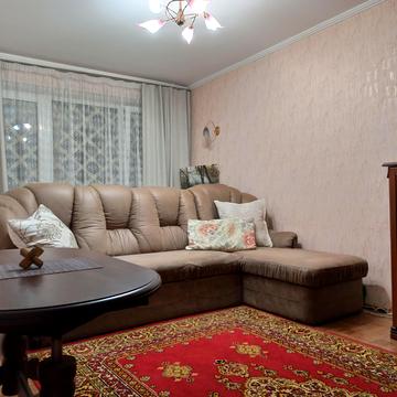 Вокзальна вул. (Степового Фронту), 8