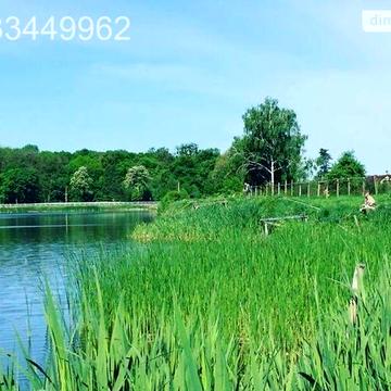 Продаж 3к Квартира Січових Стрільців вулиця