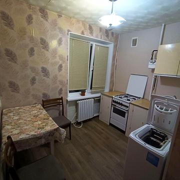 Мирослава Скорика вул. (Казакевича), 6