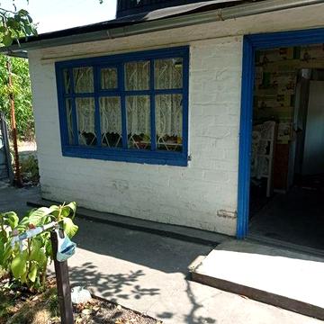 Продам дачу село Червоні Поди "Ювілейний 1"Довгинцевський район