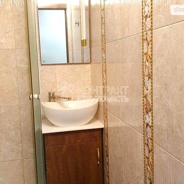 Довгострокова оренда 1к Квартира Леніна проспект