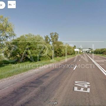 Іванків