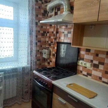 Сдам 1 кв Д. Ойстраха (Затонского)
