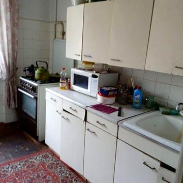 Без ВЛАСНИКА. Для 1 хл, сімейної пари.  Вул. Стельмаха.