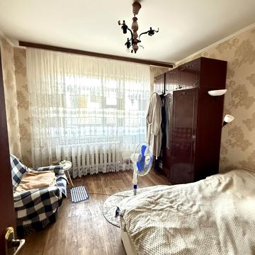 Данила Щербаківського вул. (Щербакова), 51-В