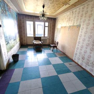 Продаю 1 к квартиру. Намив. Озерна