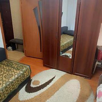 Довготривала оренда однокімнатної квартири Сільмаш