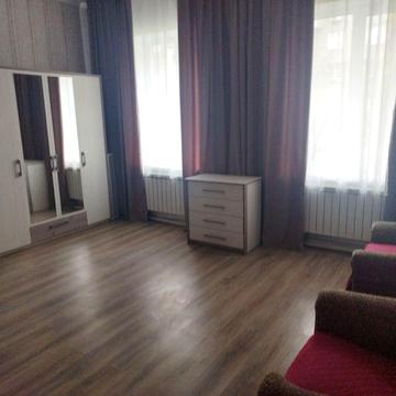 Оренда 1к в гарному стані по Янгеля