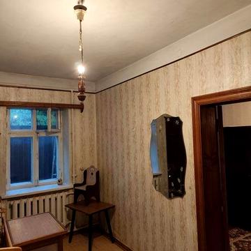 Сдам дом на Слабодке, близость центральной части города