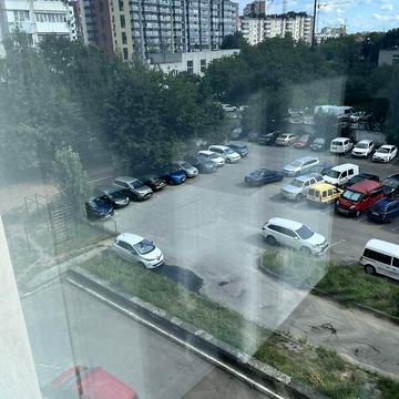 Продаж 4к Квартира Покровська (Щорса) вулиця