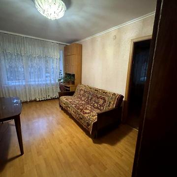 Довгострокова оренда 2к Квартира Інститутська вулиця