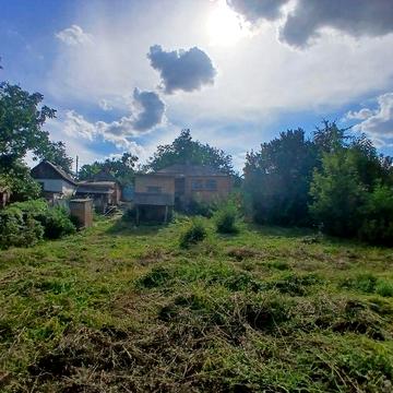 Продам будинок район Арнаутово (міськ сад)