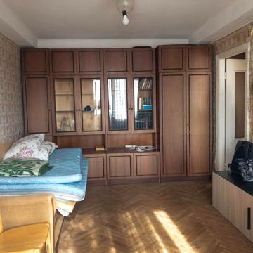 Соломянська вул., 14