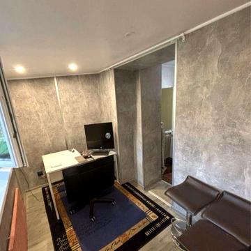 Продам 1к квартиру на Ковалівці( Бочонок),39 кв.м.