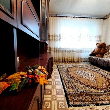 Продам 1 кімнатну квартиру