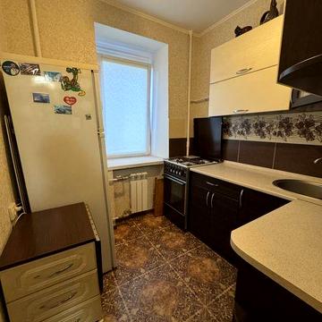 Оренда 1к квартири метро Дорогожичі/ вулиця Теліги 57