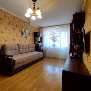None 62000.0 USD