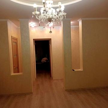 Сдам 2 кімнатку квартиру в центрі