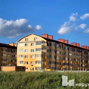 Продам 2-х уровневую квартиру 90кв ЖК Киевский Маеток