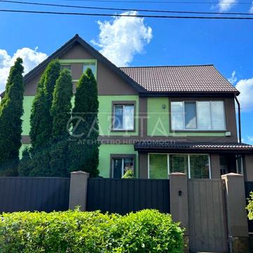 Івана Богуна вул.