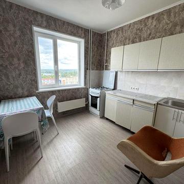 Сдам Г.Крут 1 к кв