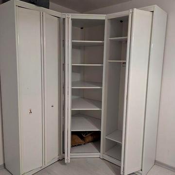 Довгострокова оренда 1к Квартира Всіхсвятська (50 років СРСР) вулиця