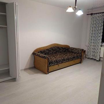 Довгострокова оренда 2к Квартира Всіхсвятська вулиця