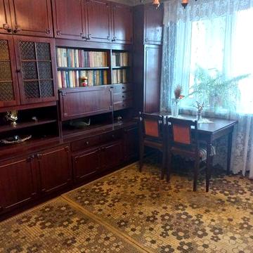 Здам 3-х кімнатну квартиру.Бульвар  300 $