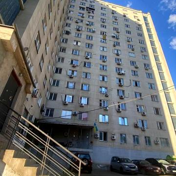 Балківська вул. (Фрунзе вул.), 31