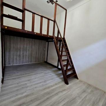 Продаж 1к Квартира Другетів вулиця