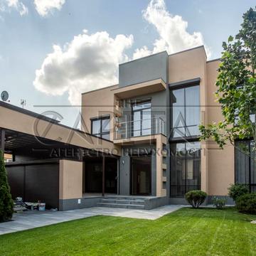 Порічкова вул., 177