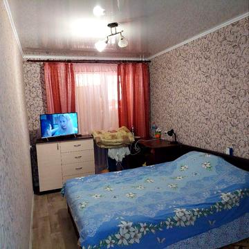 Сдам 2 комн. кв. Пр. Мир ( Заз)