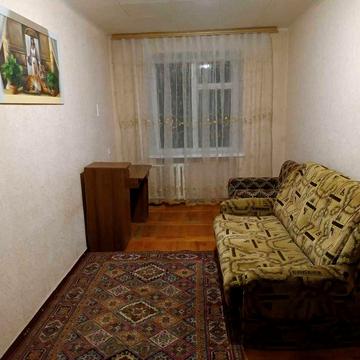 Сдам 2х ком. квартиру  ул. Николая Корищенка