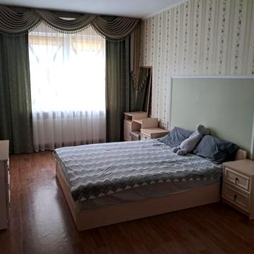 Єлизавети Чавдар вул., 28