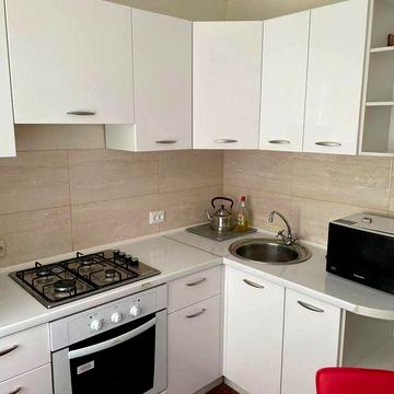 Продаж 1 кімнатної квартири Центр Торг