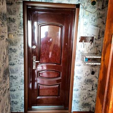 Здам 2х кім. квартиру довгостроково