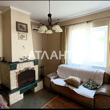1-й переулок Амундсена, 2/11а, Таирово, Киевский, Одесса, Одесская 210000.0 USD