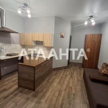 переулок Павла Кравцова, 2а, Пересыпь, Пересыпский, Одесса, Одесская 21000.0 USD