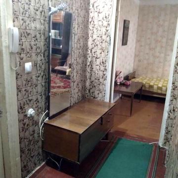 Квартира від власника