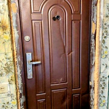 Продаж 3к Квартира Бучми (Уборевіча) вулиця