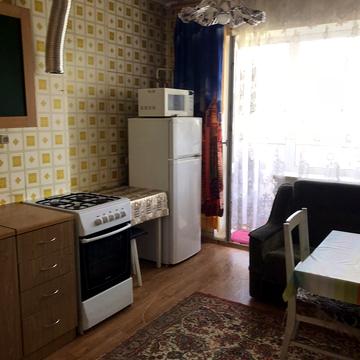 Салтівське шосе, 73в