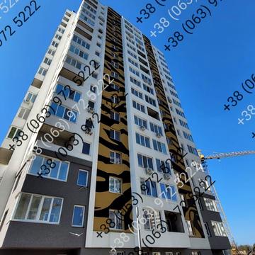 None 62000.0 USD