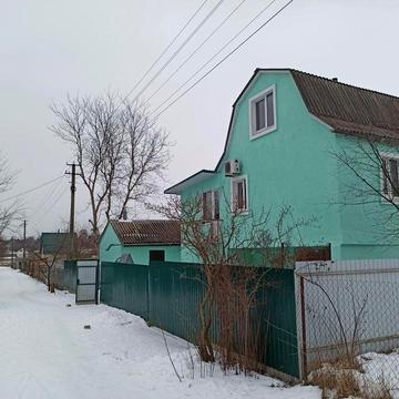 Солтанівка Солтановка Васильківський Васильков дом будинок