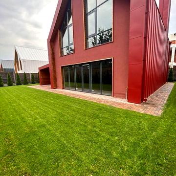 Продаж 4к Дім Найкраща вулиця