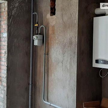 Продаж 2к Квартира Праведників світу (Максимовича) вулиця ЖК Forest Home