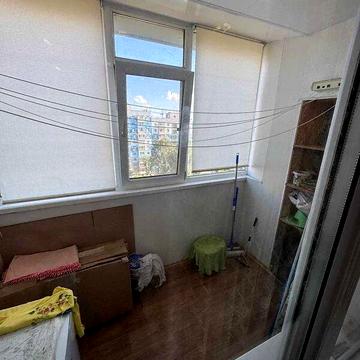 Продаж 3к Квартира Миру проспект