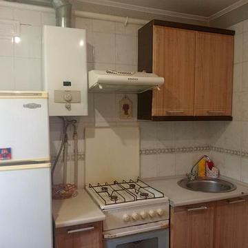 Сдам 1квартиру на р.Гагарина 252