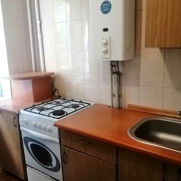 Продаж 2 кімнатної квартири. Розглядаємо Є Відновлення