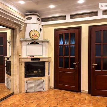 Продаж 4к Дім Андрія Музичка (Гвардійська) вулиця