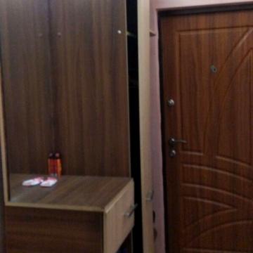 Довгострокова оренда 2к Квартира Галицького Данила бульвар